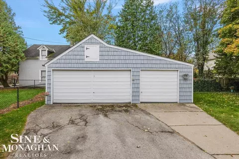 Other - 83 Lakeview, Grosse Pointe Farms, MI 48236 photo 11 of 11