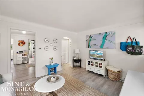 Other - 83 Lakeview, Grosse Pointe Farms, MI 48236 photo 5 of 11