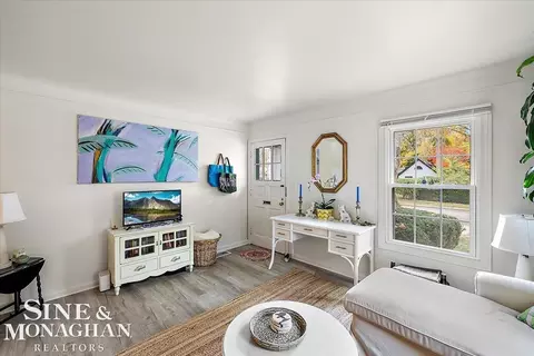 Other - 83 Lakeview, Grosse Pointe Farms, MI 48236 photo 3 of 11