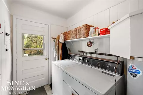 Other - 83 Lakeview, Grosse Pointe Farms, MI 48236 photo 7 of 11
