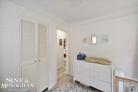 Other - 83 Lakeview, Grosse Pointe Farms, MI 48236 photo 9 of 11