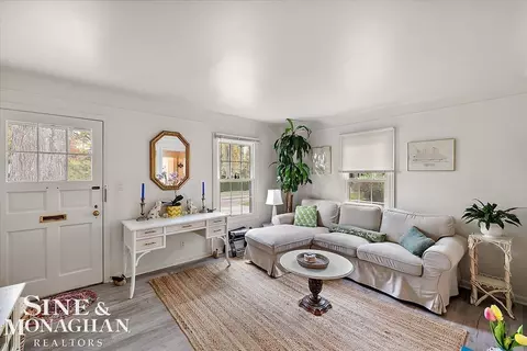 Other - 83 Lakeview, Grosse Pointe Farms, MI 48236 photo 4 of 11