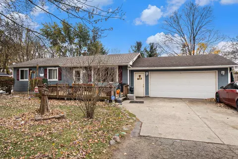 6238 Potter, Burton, MI 48509