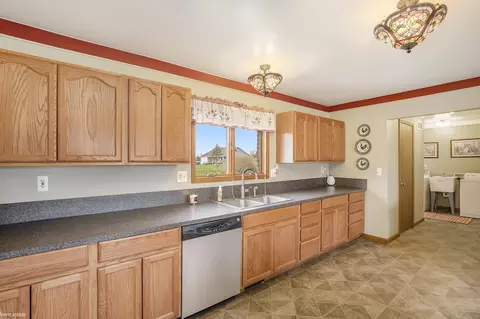 Other - 471 Braidwood, Riley, MI 48041 photo 3 of 10