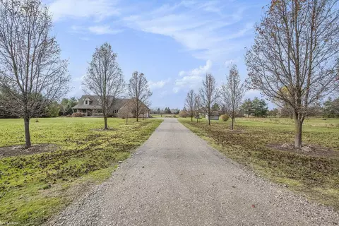 Other - 471 Braidwood, Riley, MI 48041 photo 2 of 10