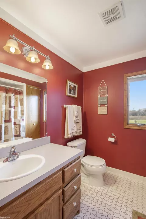 Bath - 471 Braidwood, Riley, MI 48041 photo 3 of 3