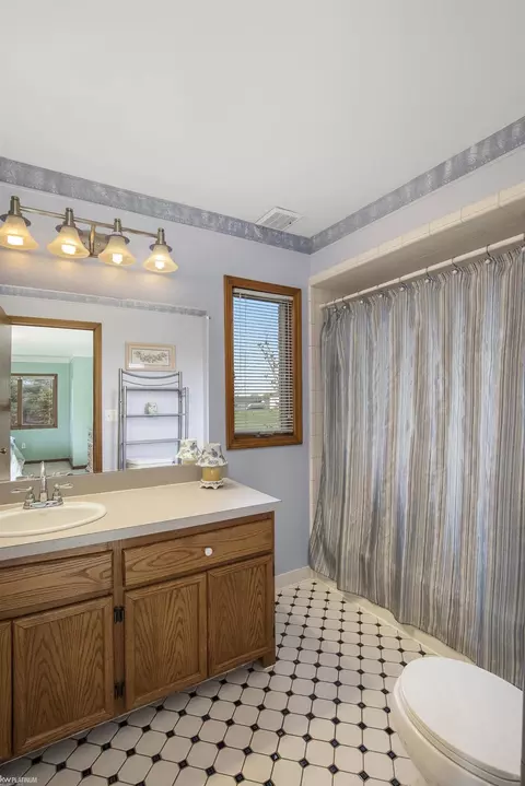 Bath - 471 Braidwood, Riley, MI 48041 photo 2 of 3
