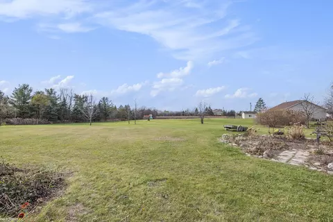 Exterior - 471 Braidwood, Riley, MI 48041 photo 6 of 7