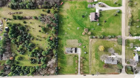 View/Area - 471 Braidwood, Riley, MI 48041 photo 2 of 4