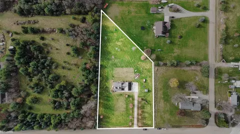 View/Area - 471 Braidwood, Riley, MI 48041 photo 4 of 4
