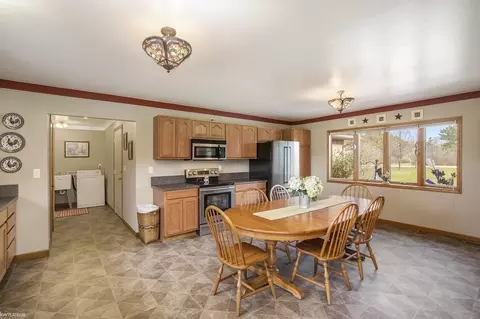 Other - 471 Braidwood, Riley, MI 48041 photo 4 of 10