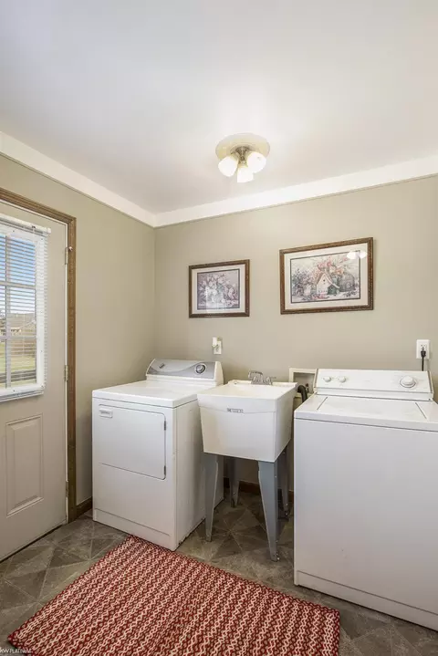Other - 471 Braidwood, Riley, MI 48041 photo 5 of 10
