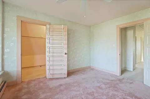 315 E Genesee, Frankenmuth, MI 48734 photo 31