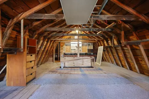 315 E Genesee, Frankenmuth, MI 48734 photo 52