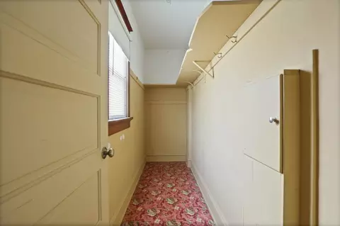 315 E Genesee, Frankenmuth, MI 48734 photo 22