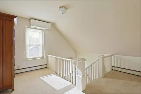 315 E Genesee, Frankenmuth, MI 48734 photo 36