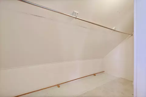 315 E Genesee, Frankenmuth, MI 48734 photo 30
