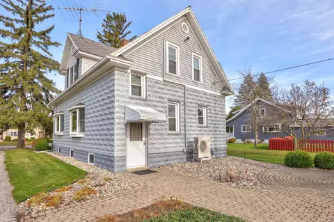 315 E Genesee, Frankenmuth, MI 48734 photo 43