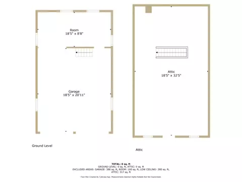 315 E Genesee, Frankenmuth, MI 48734 photo 67