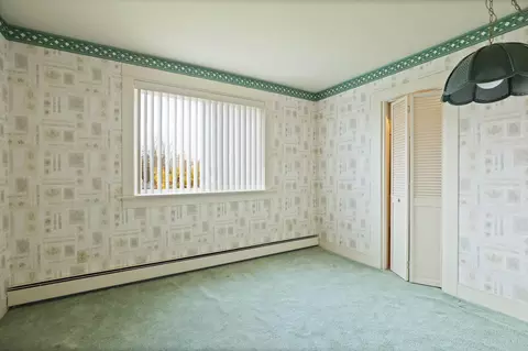 315 E Genesee, Frankenmuth, MI 48734 photo 32