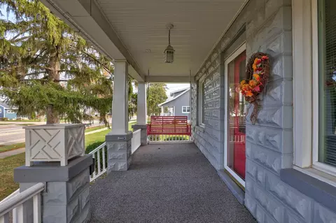 315 E Genesee, Frankenmuth, MI 48734 photo 5