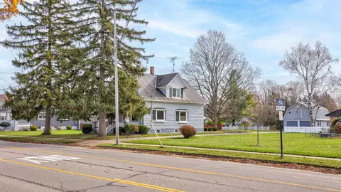 315 E Genesee, Frankenmuth, MI 48734 photo 57