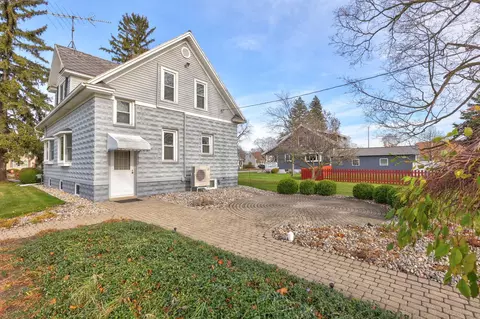315 E Genesee, Frankenmuth, MI 48734 photo 46