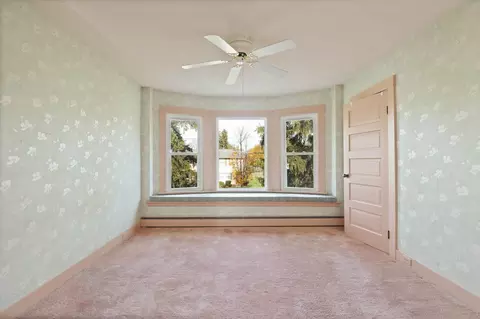 315 E Genesee, Frankenmuth, MI 48734 photo 29