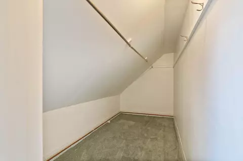315 E Genesee, Frankenmuth, MI 48734 photo 33