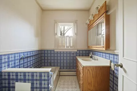 315 E Genesee, Frankenmuth, MI 48734 photo 25