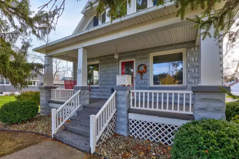 315 E Genesee, Frankenmuth, MI 48734 photo 4
