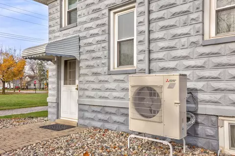 315 E Genesee, Frankenmuth, MI 48734 photo 45