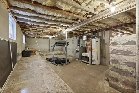 315 E Genesee, Frankenmuth, MI 48734 photo 39