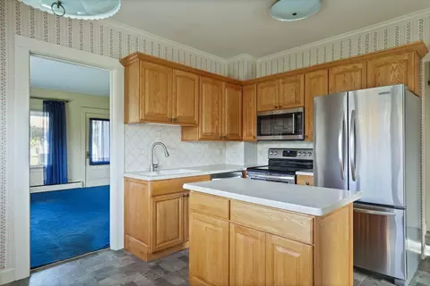 315 E Genesee, Frankenmuth, MI 48734 photo 14