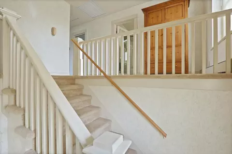 315 E Genesee, Frankenmuth, MI 48734 photo 27