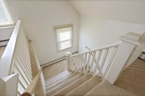 315 E Genesee, Frankenmuth, MI 48734 photo 37