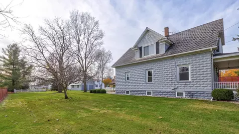 315 E Genesee, Frankenmuth, MI 48734 photo 55