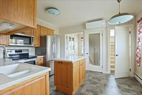 315 E Genesee, Frankenmuth, MI 48734 photo 13