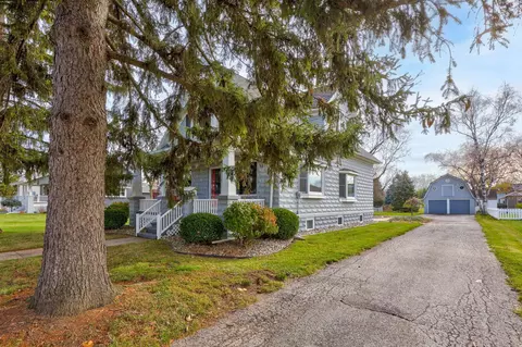315 E Genesee, Frankenmuth, MI 48734 photo 2
