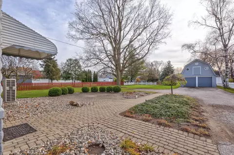 315 E Genesee, Frankenmuth, MI 48734 photo 47