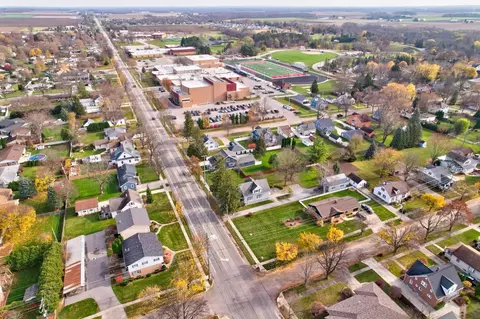 315 E Genesee, Frankenmuth, MI 48734 photo 62