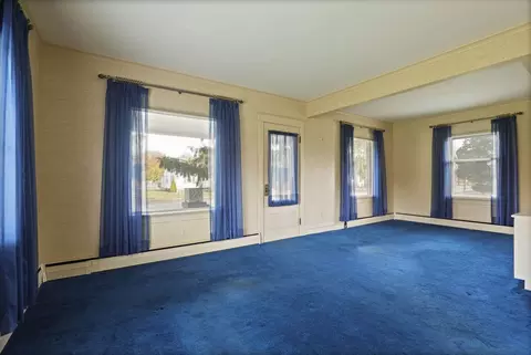 315 E Genesee, Frankenmuth, MI 48734 photo 8