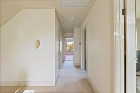 315 E Genesee, Frankenmuth, MI 48734 photo 28