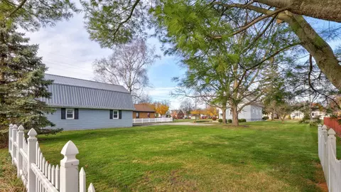 315 E Genesee, Frankenmuth, MI 48734 photo 56