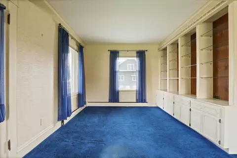 315 E Genesee, Frankenmuth, MI 48734 photo 9