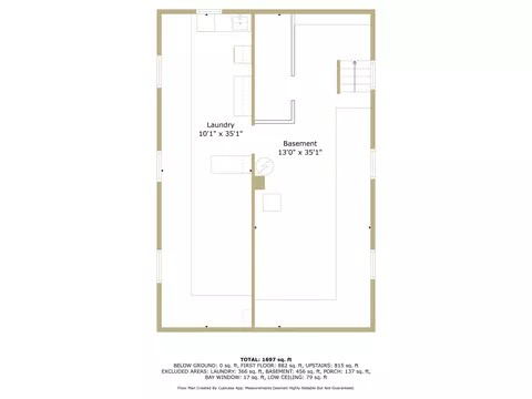 315 E Genesee, Frankenmuth, MI 48734 photo 65