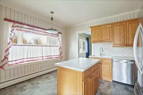 315 E Genesee, Frankenmuth, MI 48734 photo 18
