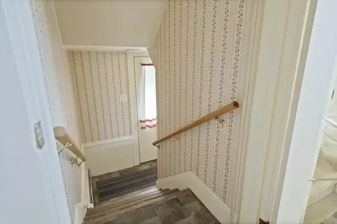 315 E Genesee, Frankenmuth, MI 48734 photo 38