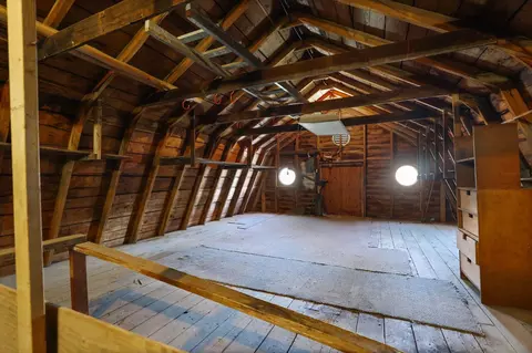 315 E Genesee, Frankenmuth, MI 48734 photo 53