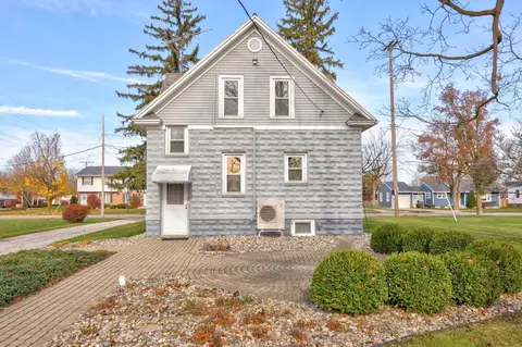 315 E Genesee, Frankenmuth, MI 48734 photo 44